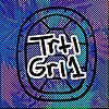 TRTLGRL1's avatar