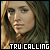 Tru-Calling-Fans's avatar