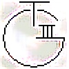 tru-gamer3's avatar