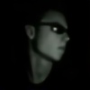 tru-style's avatar