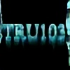 Tru103's avatar