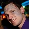 trubaldwin's avatar