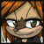 TruBluu's avatar
