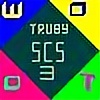 TrubySCS3's avatar