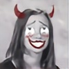 Truc-Lescargot's avatar