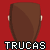 Trucas's avatar