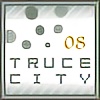 Trucecity's avatar