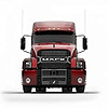 Trucker55's avatar