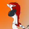 truckerwolf7's avatar