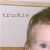 truckie's avatar