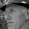 Truckinarts's avatar