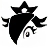 truckinpajamas's avatar