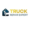 Truckrepairservices's avatar
