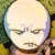 Truckse's avatar