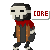 TruCorefire's avatar