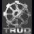 trud's avatar