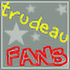 Trudeau-Fans's avatar