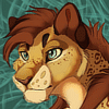 TruDraws's avatar