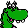 trudy-alligator's avatar