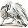 True-Art2001's avatar