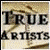 True-Artists's avatar