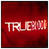 True-Blood-Club's avatar