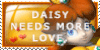 True-Blue-Daisy-Fans's avatar
