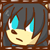 True-Blue-Electric's avatar