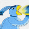 True-Blue-Phoenix's avatar