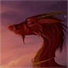 true-crystalwolf's avatar