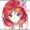 True-Diva's avatar