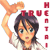 True-Hentai's avatar