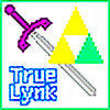 True-Lynk's avatar