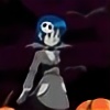 True-Nightmare-Luna's avatar