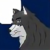 true-ookami's avatar