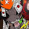 True-Orochi's avatar