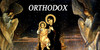 True-ORTHODOX's avatar