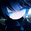 True-Sasuke's avatar