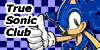 True-Sonic-Club's avatar