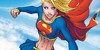 True-Supergirl's avatar