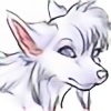 True-Wolf-Girl's avatar