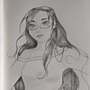True7774's avatar