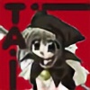 TrueAkuma's avatar