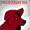TrueArrtist's avatar