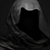 trueavengerreclaimed's avatar
