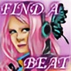 TrueBeat's avatar