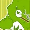 TrueBlood225's avatar