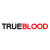 TrueBloodFan-club's avatar