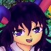 truebluecurio's avatar