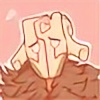 TrueBlueDOTA2's avatar